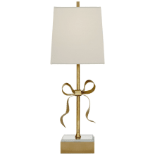 Ellery 23" Table Lamp by kate spade NEW YORK