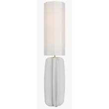 Alessio 2 Light 61" Tall Accent Table Lamp