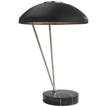 Coquette 20" Table Lamp by Kelly Wearstler