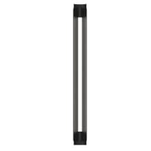 Carson 36" Tall LED Bath Bar - ADA Compliant