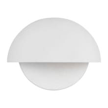 Beaunay 6" Tall Wall Sconce
