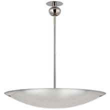 Comtesse 10 Light 39" Wide Pendant