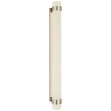 Barton 3" Wide LED Bath Bar