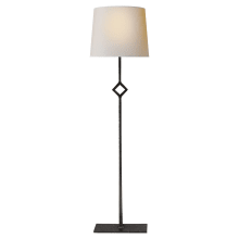 Cranston 35" Table Lamp by Studio VC