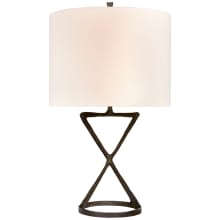 Anneu 29" Tall Accent Table Lamp