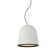 Murphy 13" Wide Pendant