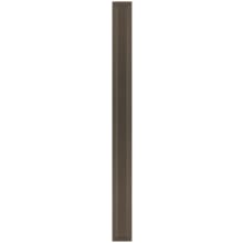 Aspen 60" Outdoor Wall Sconce