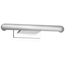Agra 18" Wide LED Picture Light