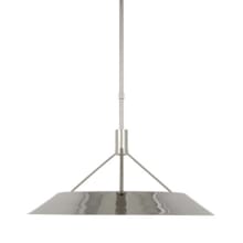 Sospeso 22" Wide Pendant