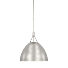 Sospeso 18" Wide Pendant