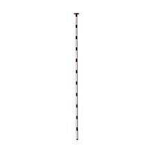 Catena 11 Light LED Crystal Pendant with 120V Remote Driver - 3000K
