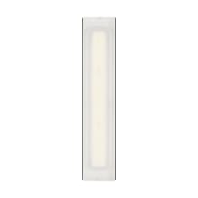 Milley 21" Tall LED Wall Sconce