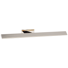 Petrel 24" Wide LED Picture Light