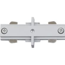 I-Connector for 1 Circuit Line Voltage and Track Systems