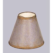Lafayette 5" Height Empire Shade