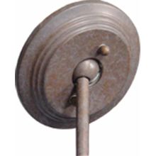 Ceiling Canopies from LightingDirect