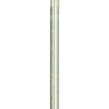 12" Ceiling Fan Downrod for 9 Ft Ceilings