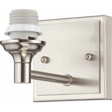 Milena Wall Sconce with 1 Light