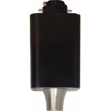 Adaptors for Line Voltage and Track Systems