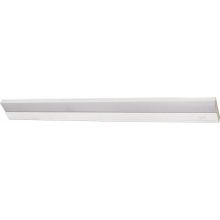 2 Light 33.25" Length Under Cabinet Light