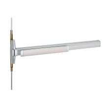 Concealed Fire Rated Vertical Rod Exit Device from the 33 Series