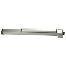 22 Series 48 Inch Fire Rated Rim Exit Device