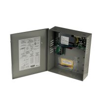 Commercial Exit Devices - Handlesets.com lpad wiring diagram 
