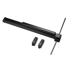 Surface Mounted Vertical Rod Exit Device from the 22 Series