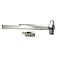 3ft. Fire Rated Mortise Lock Exit Device from the 98 Series