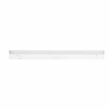 30" Selectable Color Temperature LED Light Bar