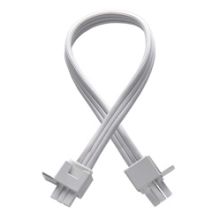24" Length Joiner Cable for LED Under Cabinet Light Bars