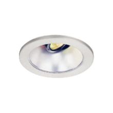 4" Low Voltage Recessed Light Adjustable Trim