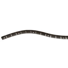 36" Length Retrofit Channel for 24 Volt LED Tape Light