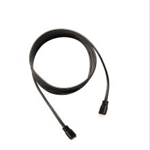 72" Length Joiner Cable for LED Tape Light