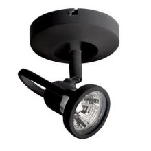 Spot 826 5" Wide LED Accent Light Ceiling Fixture