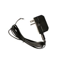 InvisiLED Pro 2 120VAC to 24VDC 60W Class 2 Plug-In Transformer with On/Off Switch for InvisiLED Under Cabinet Lights