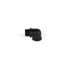 Nightscaping Extension Rod L Coupler