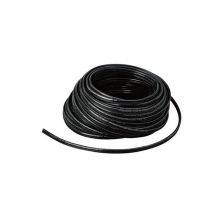 Nightscaping 250' of 12 Gauge Direct Burial Outdoor Cable