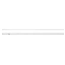 Duo 30 Inch LED Light Bar with 2700K/3000K Adjustable Color Temperature