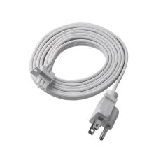72" Long Plug-In Power Cord for LED Under Cabinet Light Bars