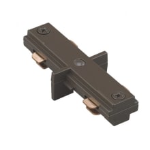 I-Connector for H-Track Systems