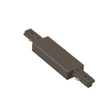 Power I-Connector for H-Track Systems