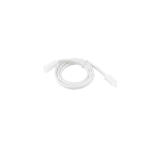 24" Extension Joiner Cable for Line Voltage Puck Lights