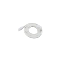 36" Extension Joiner Cable for Line Voltage Puck Lights