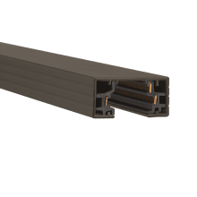 72" Track for H-Track Systems
