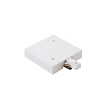 Drop Ceiling Live End Power Feed for J2-Track Systems