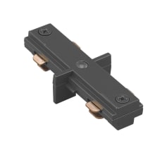 I-Connector for J-Track Systems