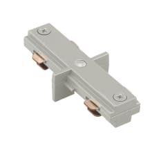 I-Connector for J-Track Systems