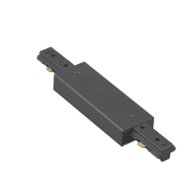Power I-Connector for J-Track Systems