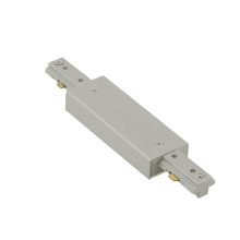 Power I-Connector for J-Track Systems